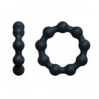 V4H495C35A4188A710D020E9BFF6D7DCCC6R5120242P2