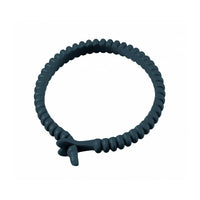 V6H54EF397C9ED1DD8B067E336C26F444E0R5359135P1