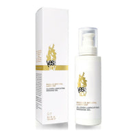 V6H27489EC5AA847B2D8D4A6194AE830E5CR4659378P2