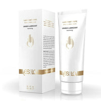 V6H8B87B40708A3AE0172B262494D0D0539R4658735P2