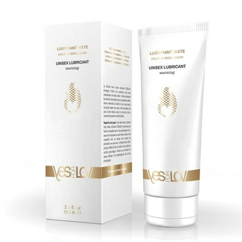 V6H8B87B40708A3AE0172B262494D0D0539R4658735P2