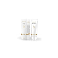 V6H8C110DD8AF42CE8D0264B5126D01E7FBR4658730P1