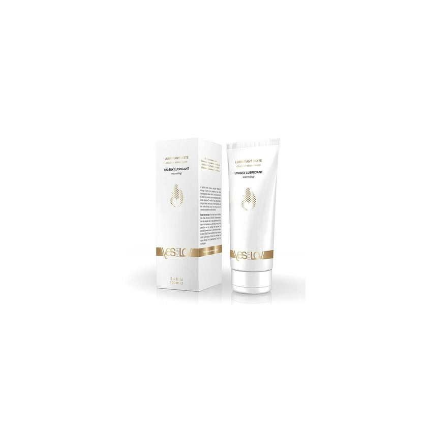 V6H8C110DD8AF42CE8D0264B5126D01E7FBR4658730P1