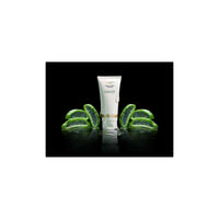 V6H0BB80B89BEC3286063F52BE73295E833R4659408P2