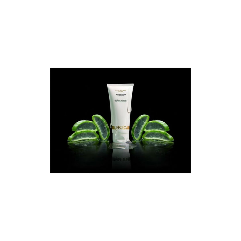 V6H0BB80B89BEC3286063F52BE73295E833R4659408P2