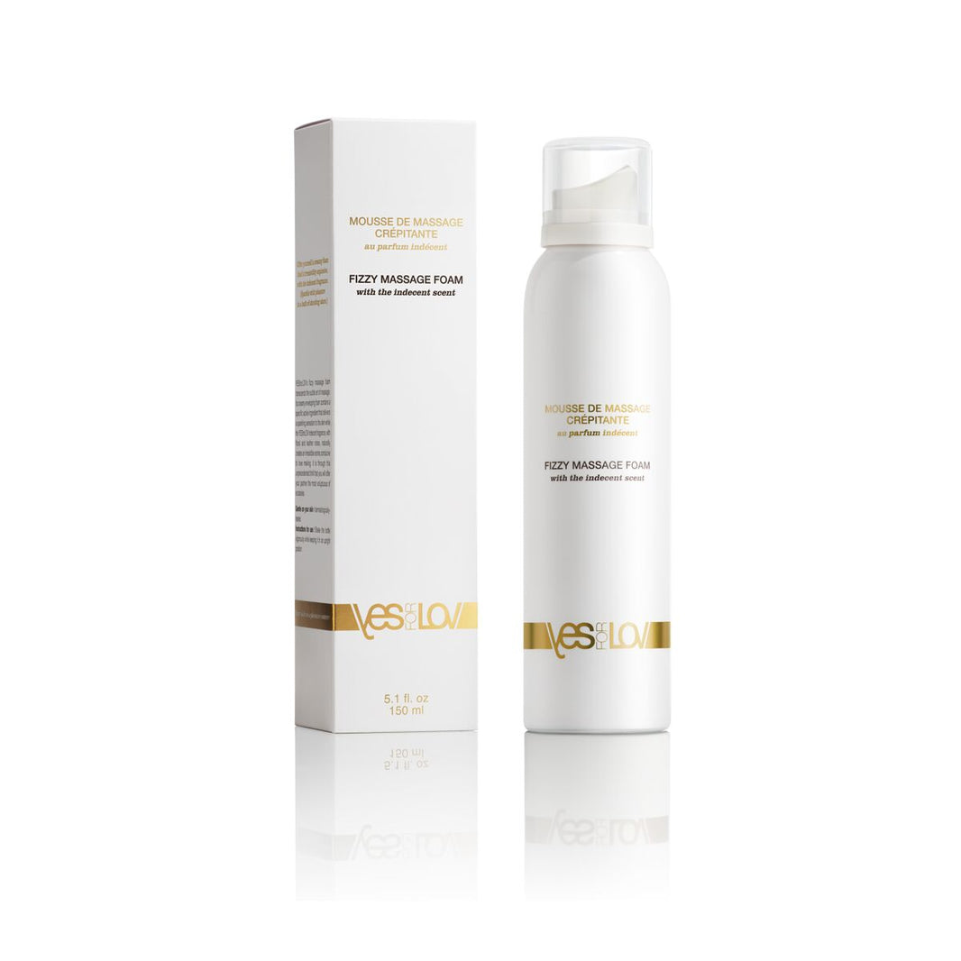 V4H043FBE76EC302A455DB66ACF62E6CBF5R4795808P1