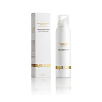 V6H043FBE76EC302A455DB66ACF62E6CBF5R4795808P1