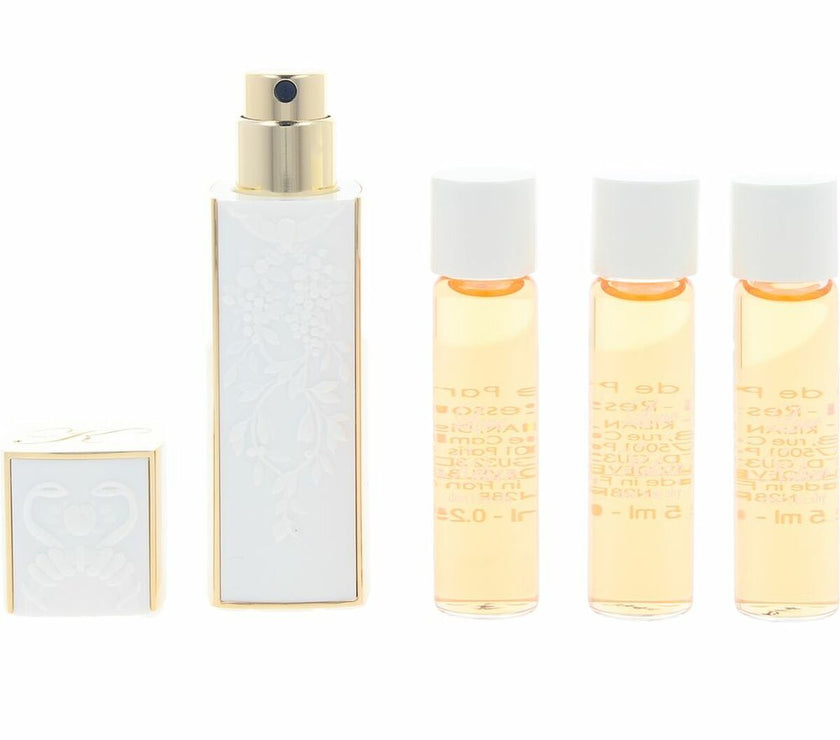 V4HA37A2A5A55DD10FCC571B945596AF382R5722501P1