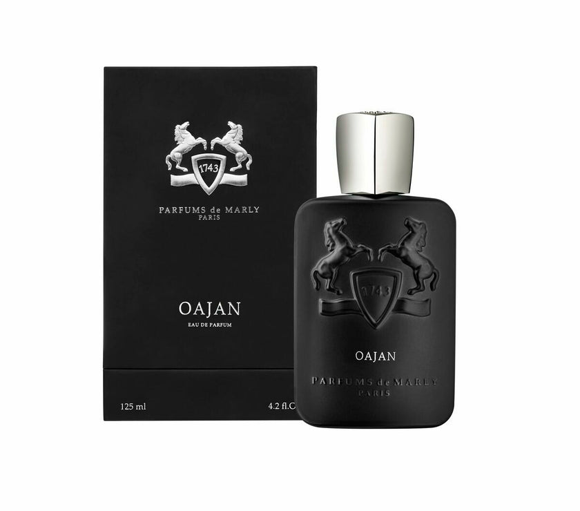 V4H3311F855115F48F36B8DDD795CA37505R5667899P1