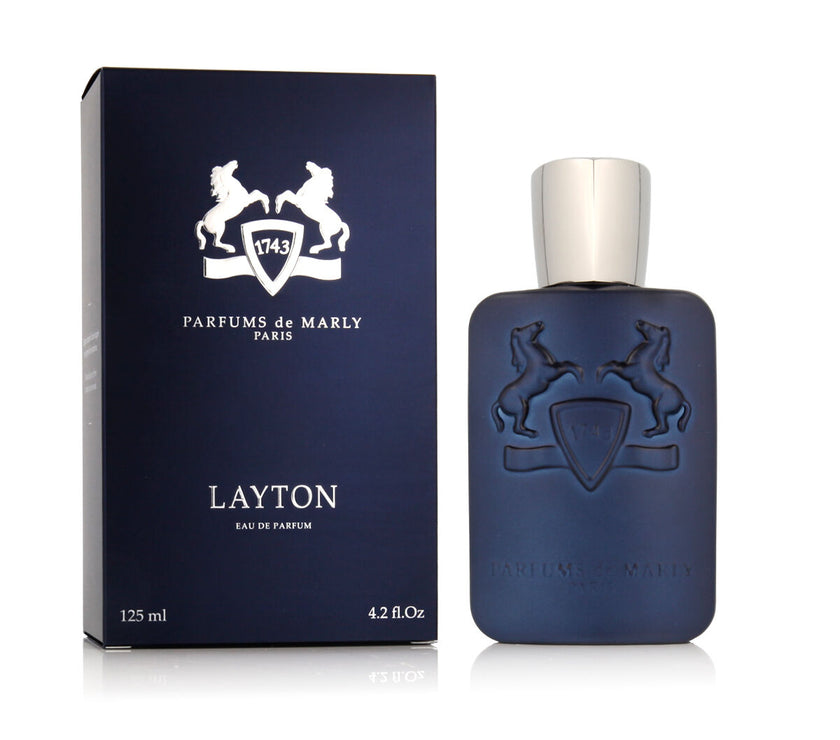 V5HB7F0B741F170AC9D4987ACC2C572A8A0R7342514P1