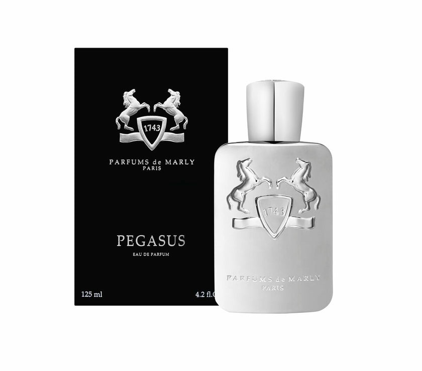 V5HA80605FDF2C15465EF0F414B4AAAD74AR4966307P2