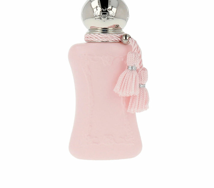 V3H697384D1DDC83C97F1702444ECFAE2ABR7500362P1