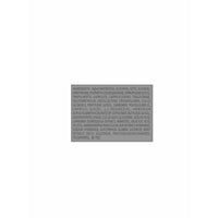 V5HC29300A26879DAD1C0150E6717E60787R6602575P8