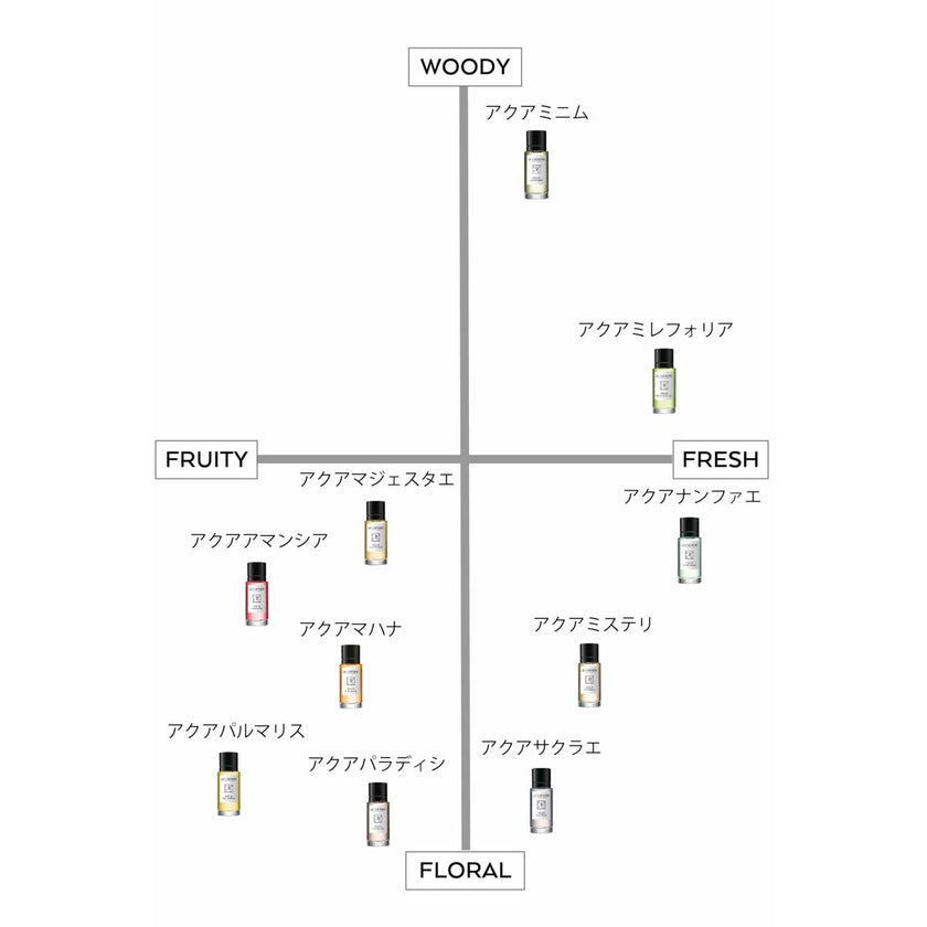 V4HF62D6F2433BFB700576F6530CC3F605CR6996329P4