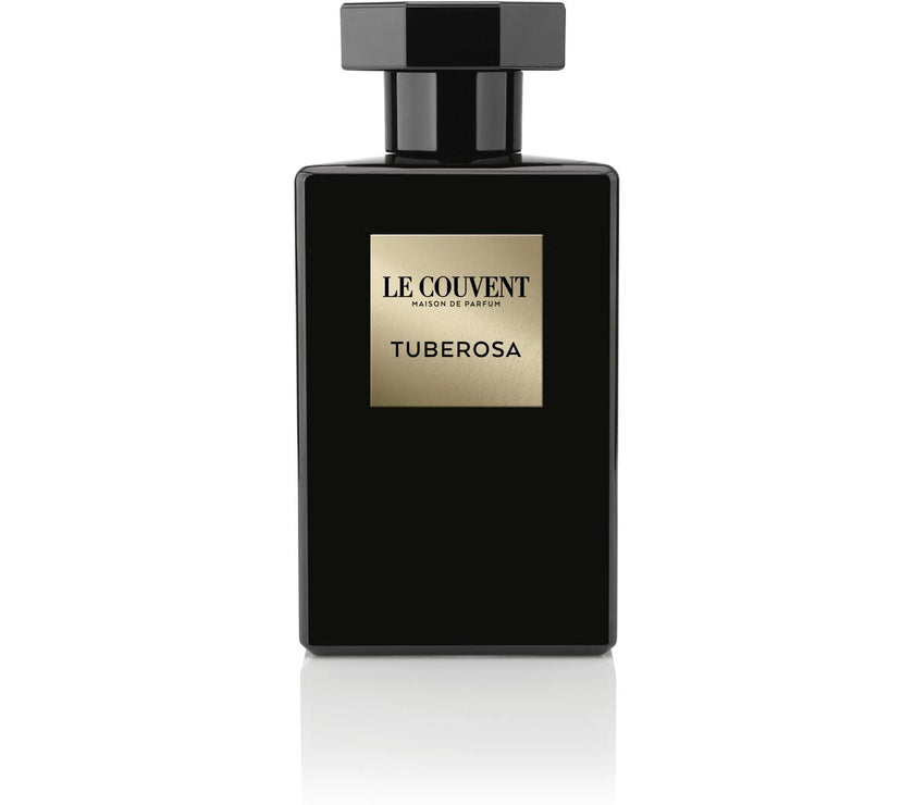 V3H02BAD8D9A02127D7DCF72BBADF8096FBR7073184P1