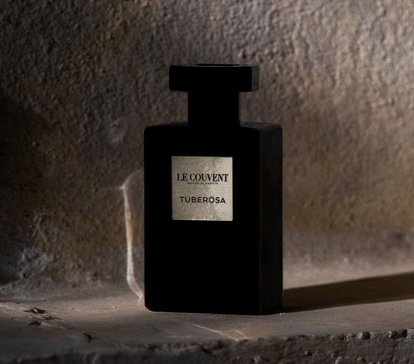 V3H6DC6F7E8DF5EE340987F7D3EC869E32AR7073185P2