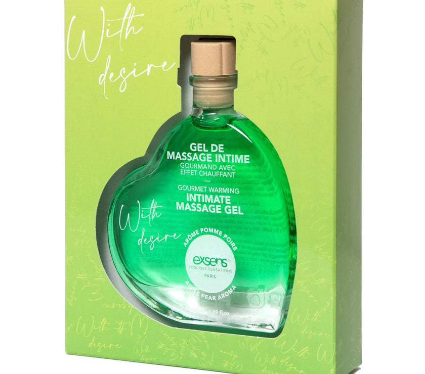 V3H349A7CC44BA45E3963CB3EB9D28F6262R5544832P1