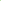 V3H349A7CC44BA45E3963CB3EB9D28F6262R5544832P1