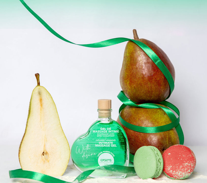 V3H1B966C0F8107BF39B092D8EADB3EF053R5544835P3