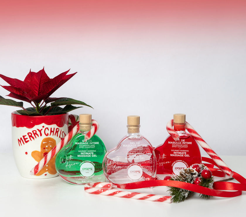 V3H227B2DB6675C53BF7F5244EA2C5F6AF1R5544839P5