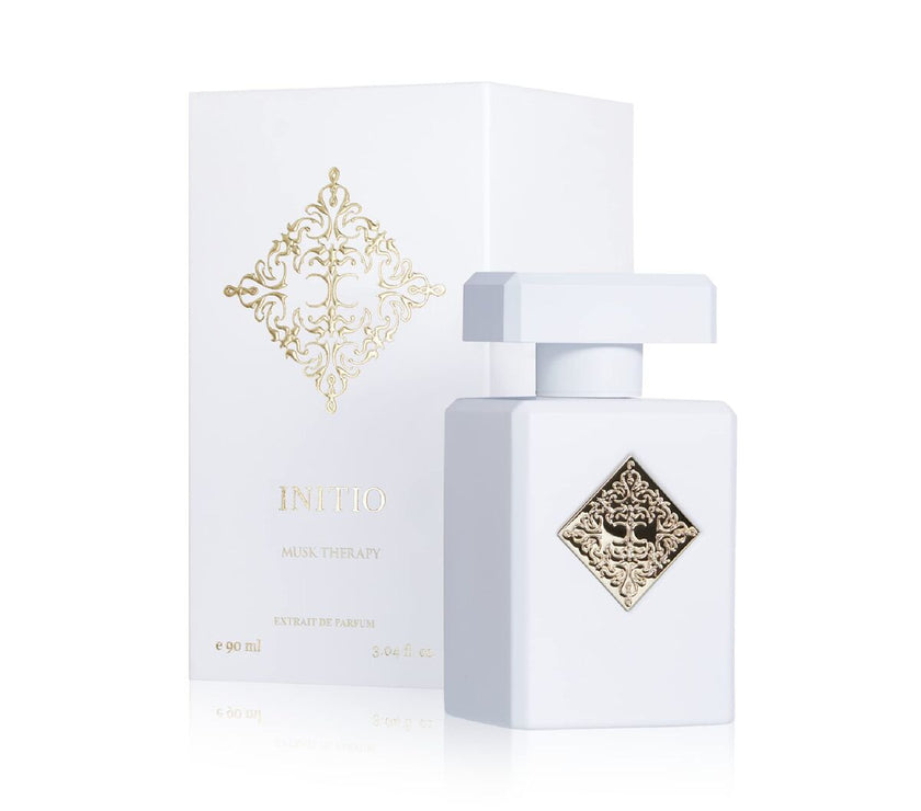 V2H295A97F90BA9BD5D982076F20B64ED1CR7577135P2