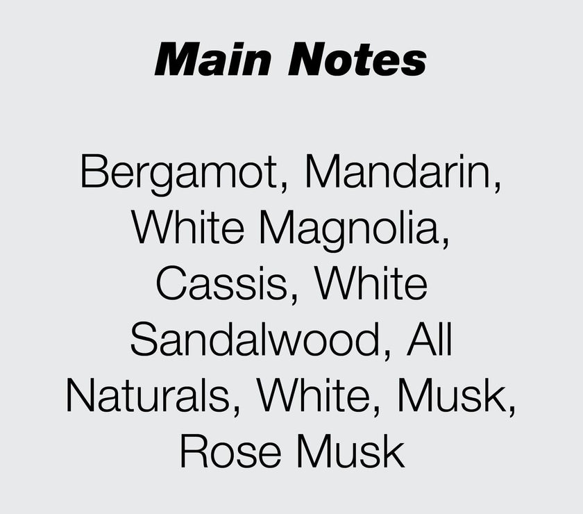 V2H36161C022988F2A9D32E5DC7897FB37BR7577137P4