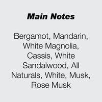 V2H36161C022988F2A9D32E5DC7897FB37BR7577137P4