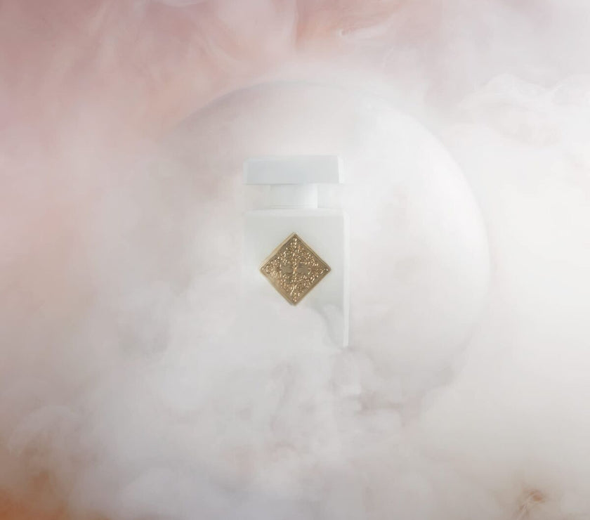 V2H3EBF648C17099F8DA4D6E394DF65CC8CR7577138P5