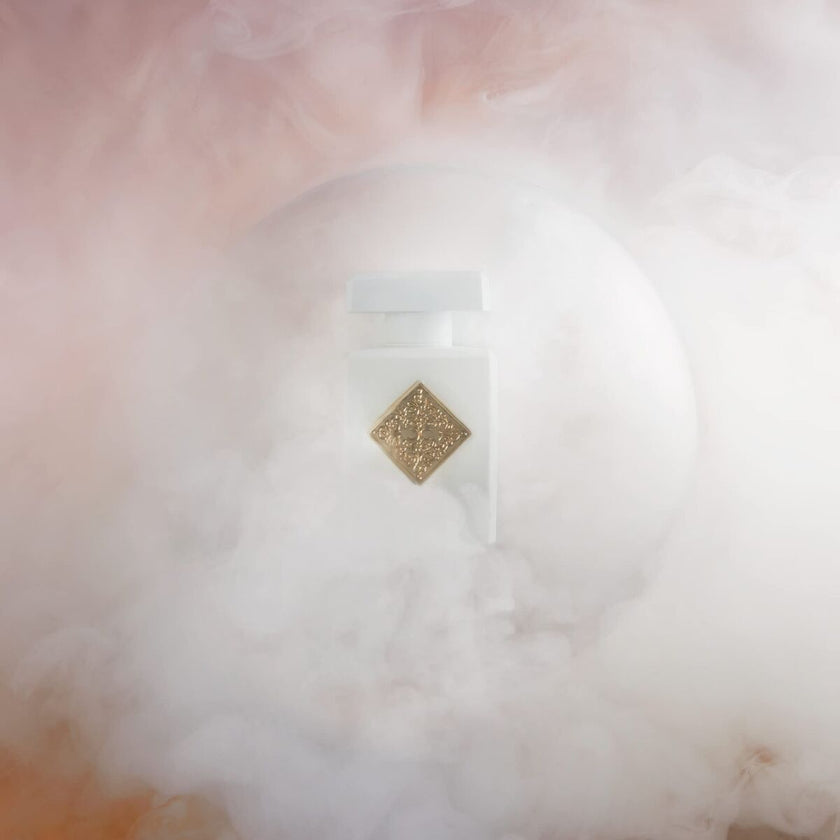 V2H3EBF648C17099F8DA4D6E394DF65CC8CR7577138P5