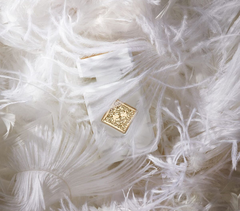 V2H5FA661F3C39E10BBB68DDAA87BD49AD7R7577139P6