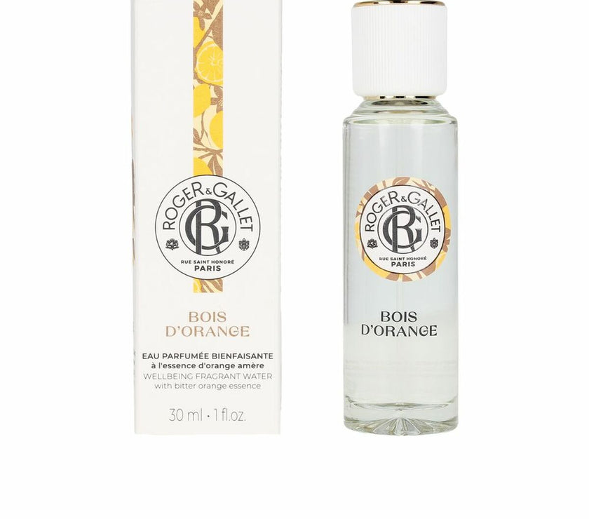 V9HF7BB6C3AEB753FE1BC703DB6DAEE216ER3295199P1