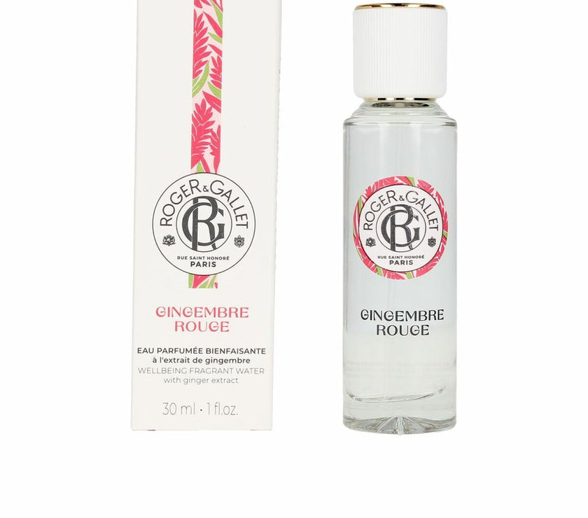 V9H33E73240552851F362E9436581184FF0R3969317P1