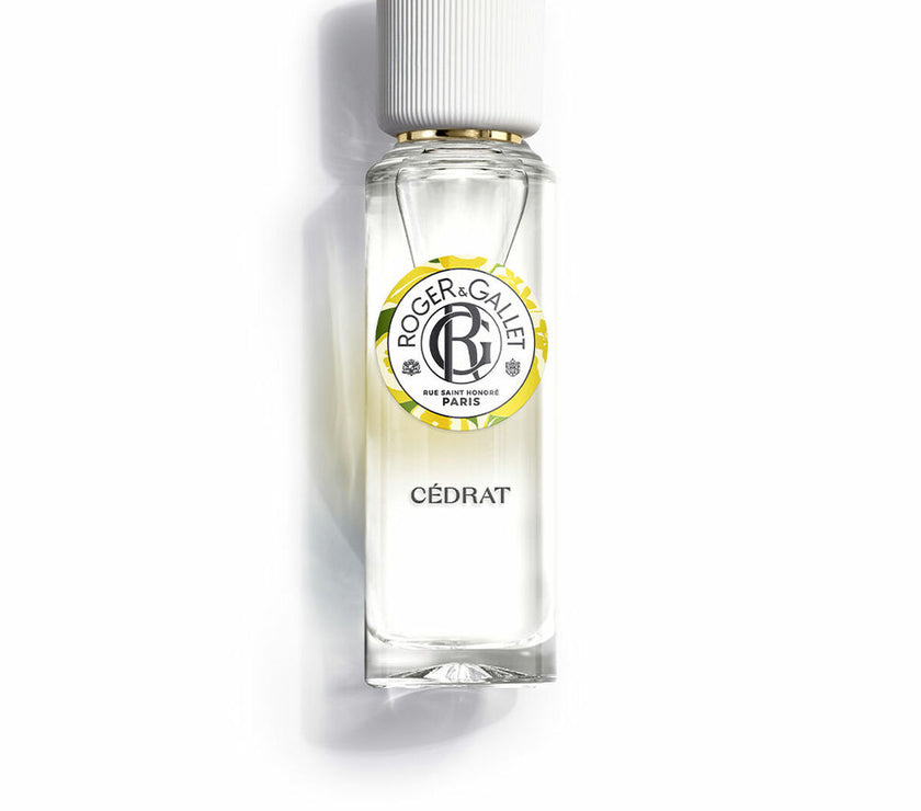 V9HDFECF95BCE60D1E2A2E11CE9FBDA5FBCR3969372P1