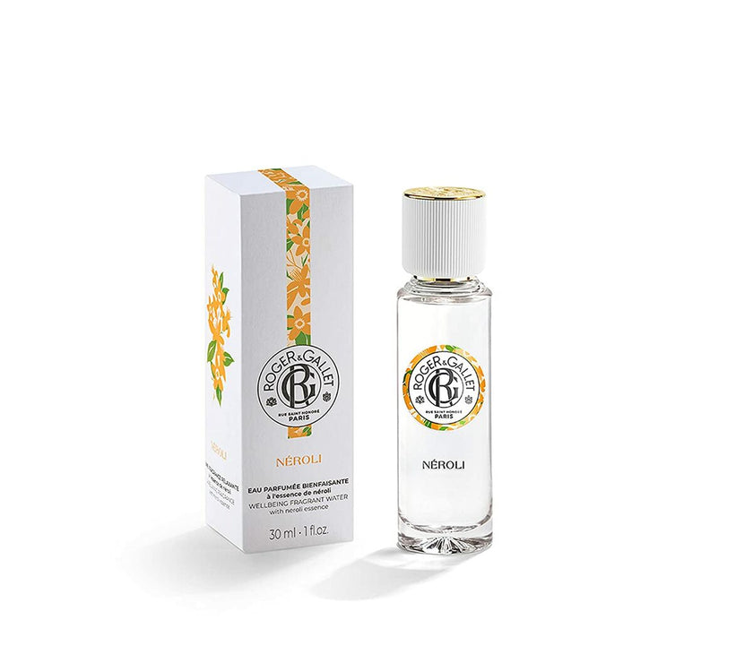 V8HA711E8BDD4AEE3EF8EA8F05F48466974R4325384P1