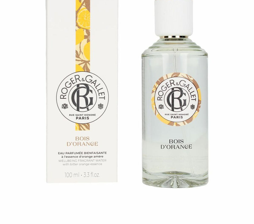 V9H4975E895A9CF7228DDEDFE074543643BR3969368P1