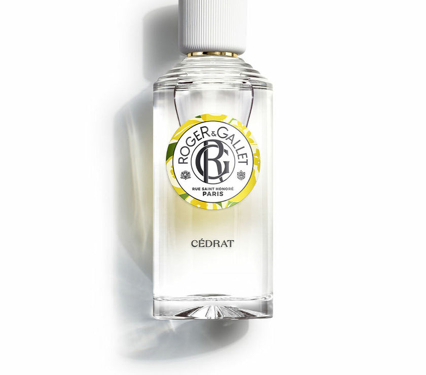 V8H525EF23435B7F1CE3A3C9E7399EA41B8R4325375P1