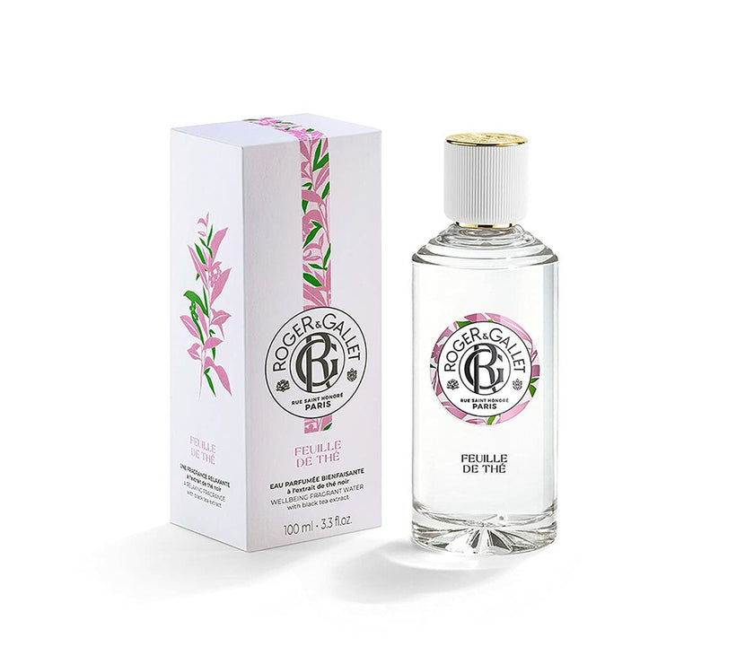 V8HE54541DBFC2E6FF1784B714B47A2060DR4325376P1