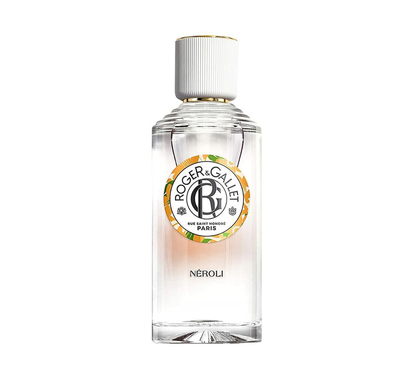 V8H64D224C4F6A6B158107E520BDED2251CR4325383P2