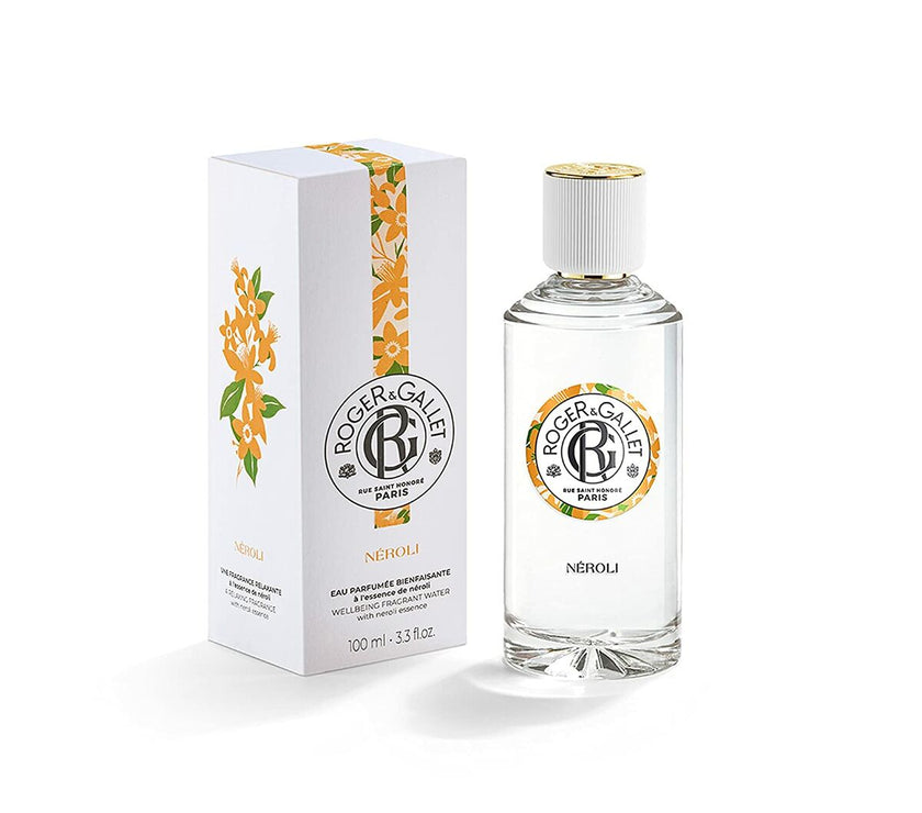 V8H0C864EDB6A1FC4E7B5F0D67575833D1AR4325382P1