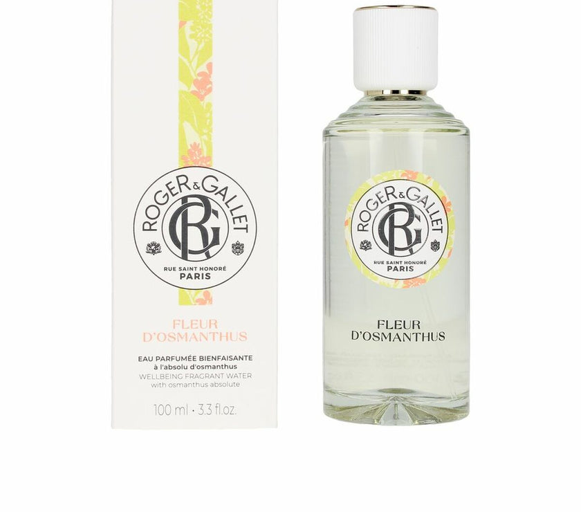 V9HFA6175537FE737870241570B904A01E7R3737250P1