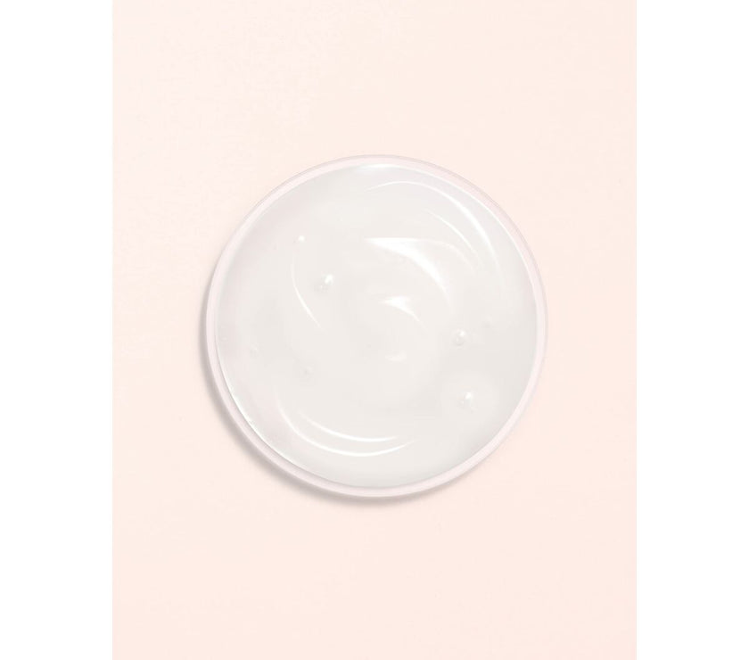 V6H5611858023C28D363ECAC6A487DE63D2R6255379P3