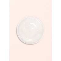 V6H5611858023C28D363ECAC6A487DE63D2R6255379P3