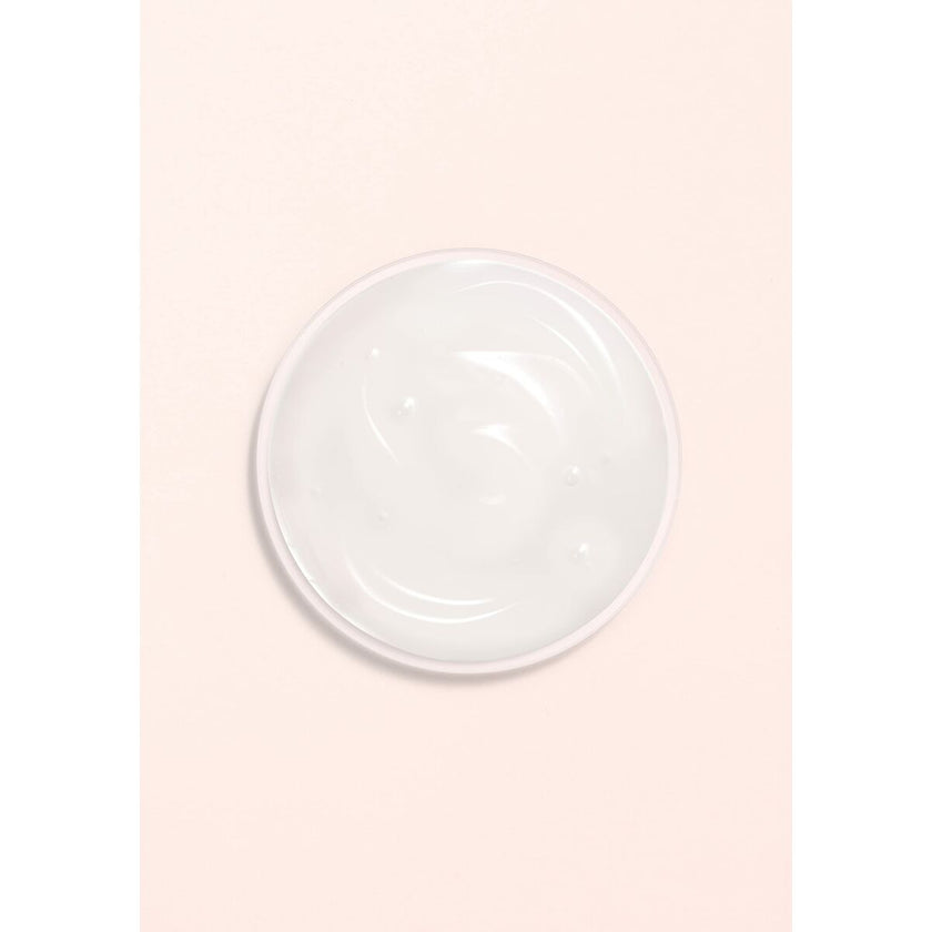 V7H5611858023C28D363ECAC6A487DE63D2R6255379P3