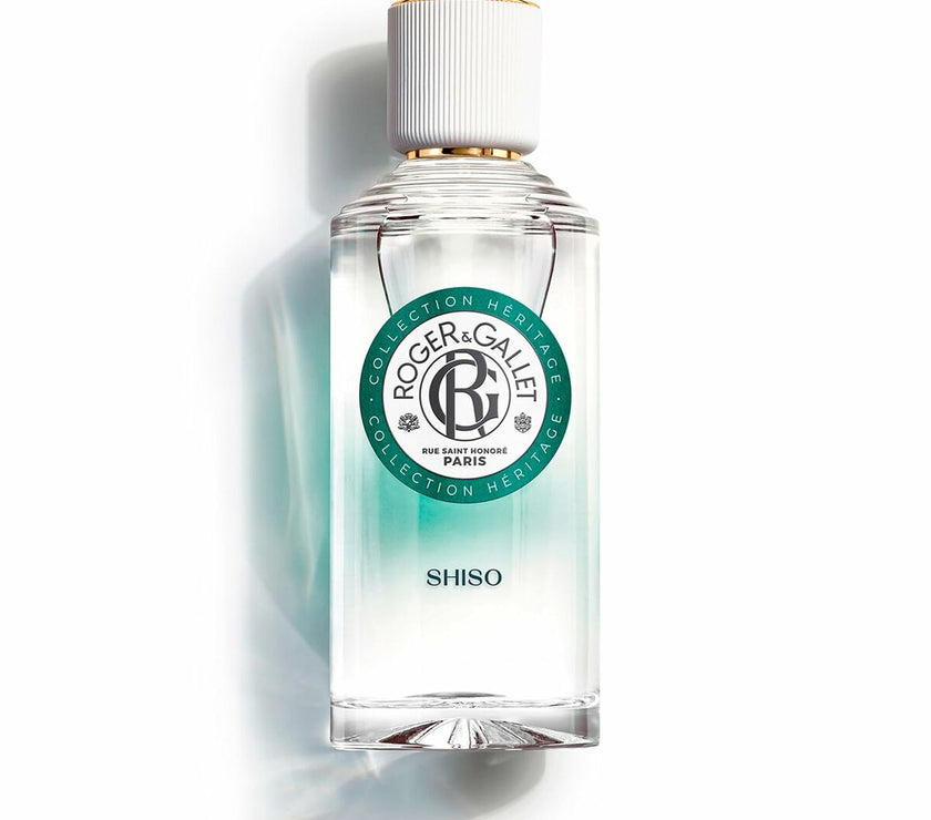 V5HE78F4B030AA190385A2CB4395BEC4B67R4458811P2