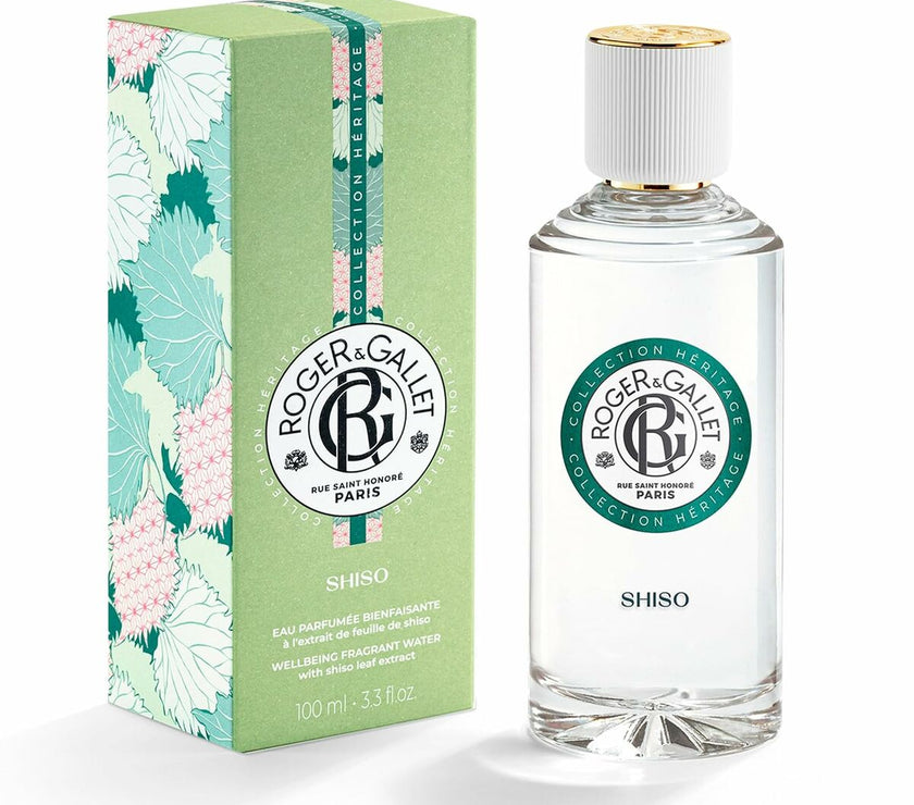 V5HC96F7A54FD7984F20B3A8913CA0ACD93R4458810P1