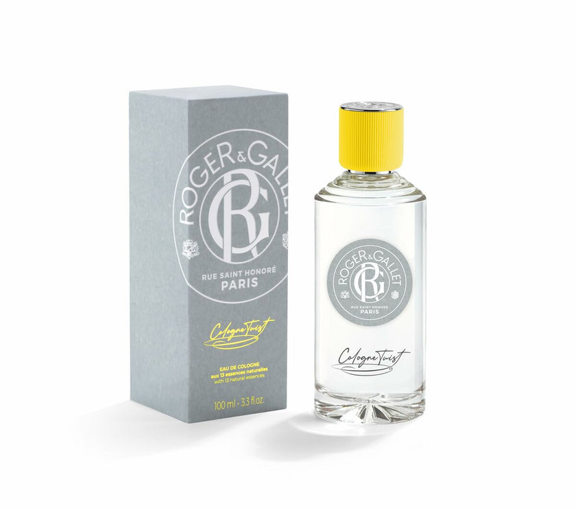 V5H35F55A2DD2954E4C17629D0763392CA6R5051668P1