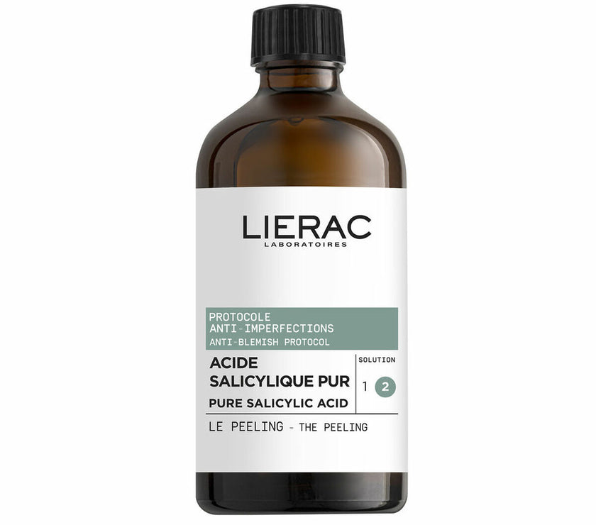 V4HDA8F7F270A4F610A148915EB288120F6R5674790P1