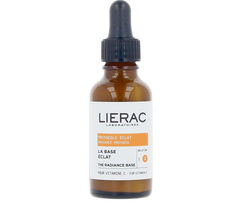 V3HF107CF21C912BF3B6405F1B3218C0E37R7529340P1