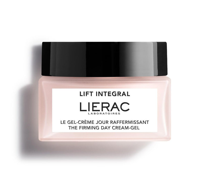 V3H16AF20C342E8BB21EADF61F77F1369E4R7497269P1