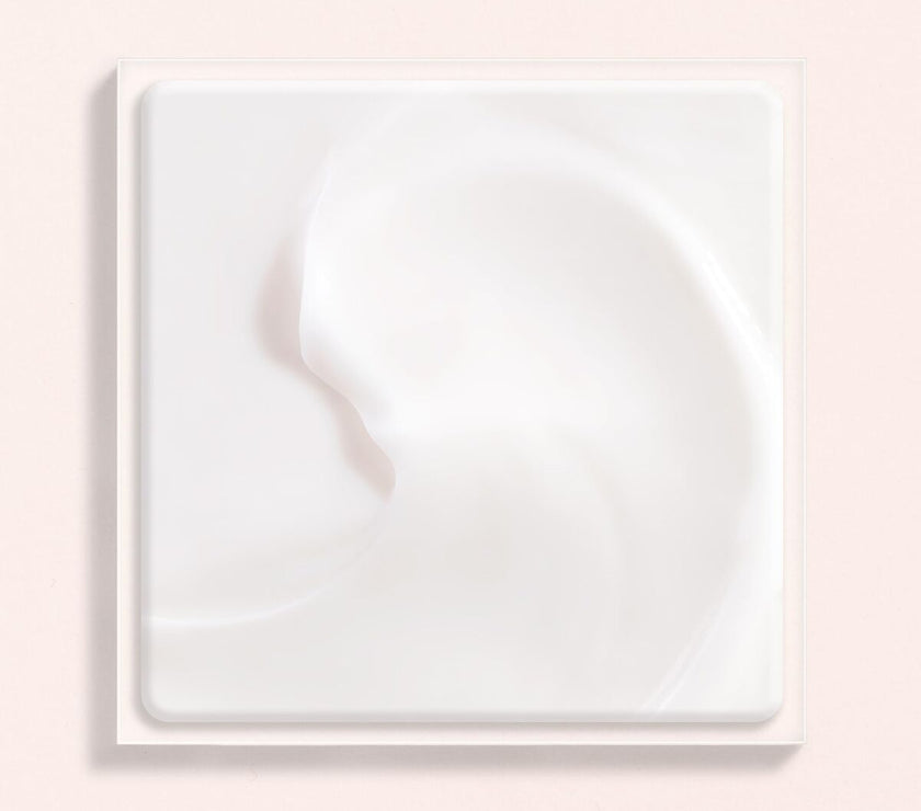 V3H37A0F09AFCF2DE0BBED747F65E0A4391R7497270P2